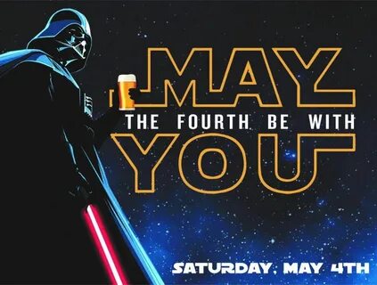 Use the fourth