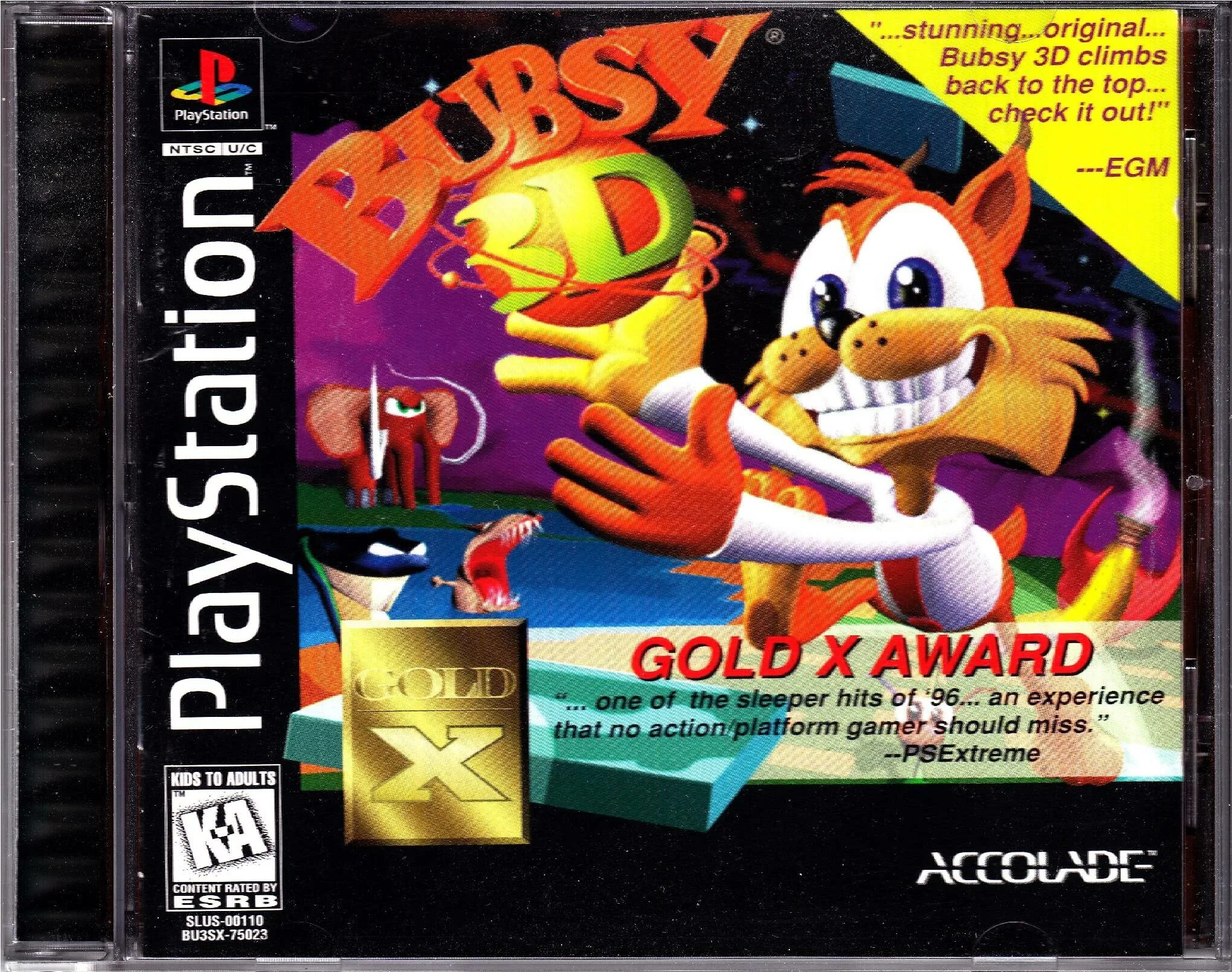 Из какой страны приехал бабси в московский. Бабси 3д. Bubsy 3d. Игра super Bubsy. Бабси 3d игра.