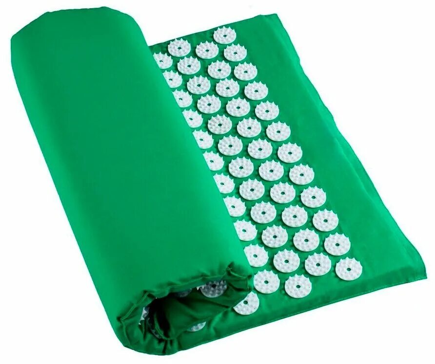 акупунктурный набор аппликаторов кузнецова. акупунктурный массажный коврик фаберлик. аппликатор кузнецова ляпко. массажный коврик акупунктурный зеленый. массажный акупунктурный коврик с подушкой.