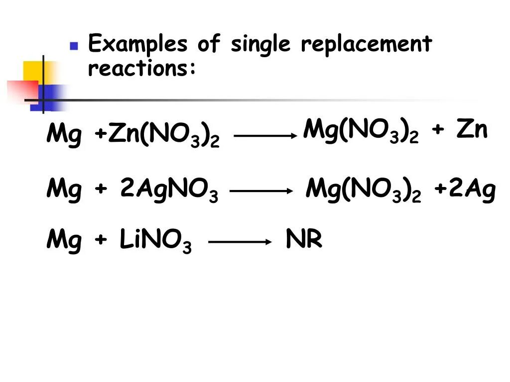 Zn hno3 n2 zn no3 h2o. MG+ZN(no3)2. MG lino3 рр. MG MG no3 2. ZN no3.