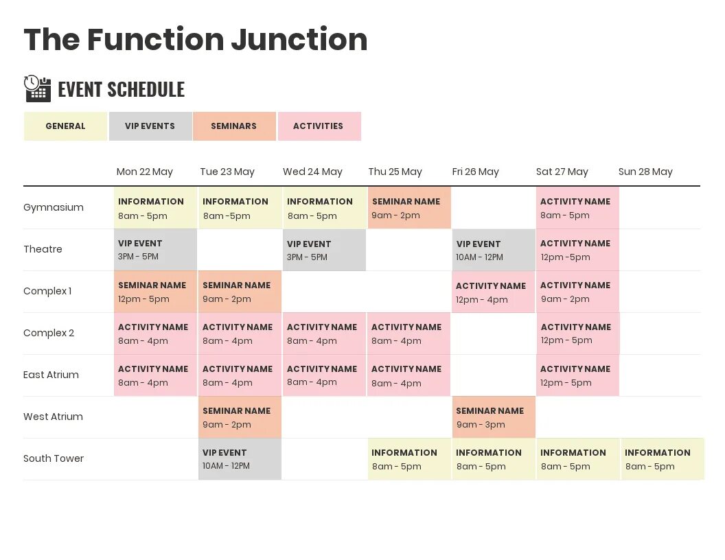 Ивент план пример. Timeline events. Project timeline infographic. Project Planner timeline. Event program