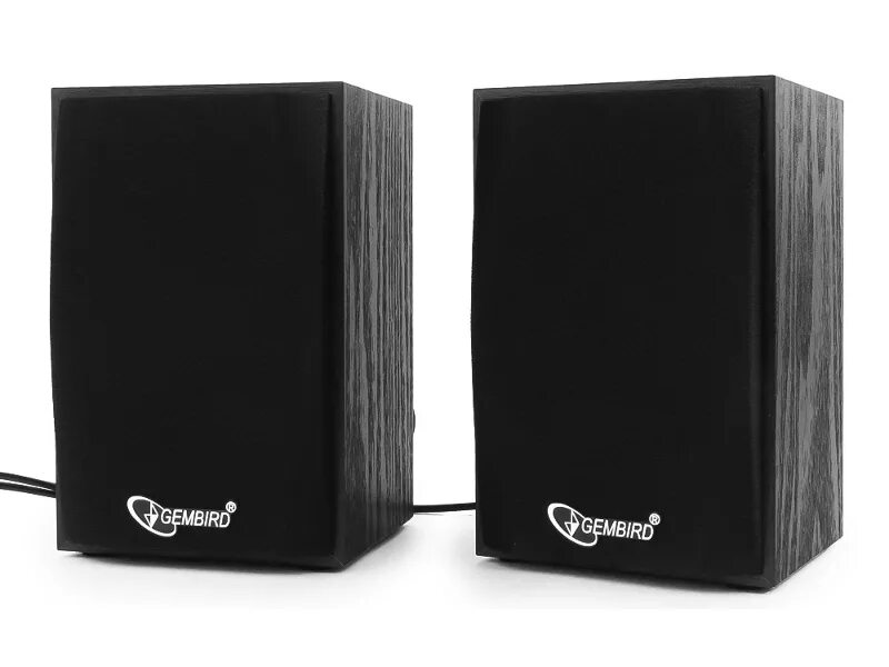 Колонки spk. Колонки 2.0 gembird spk-204. компьютерная акустика gembird spk304. колонки gembird spk-201 черный. акустическая система gembird spk-204.