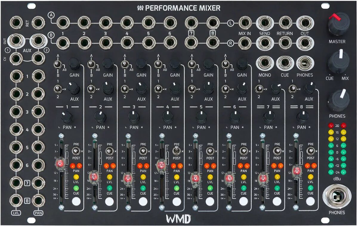 Behringer vmx100usb dj-пульт. Беренджер пульт микшерный 1202. Русский mixer. Invotone mx12fx. Русский mixer.