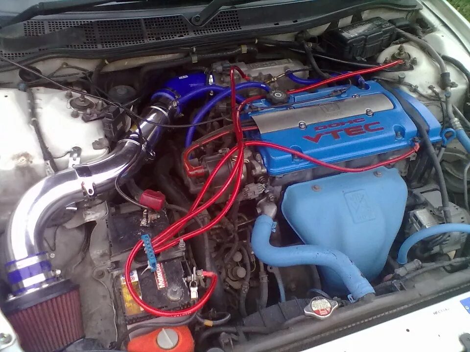31 20 b