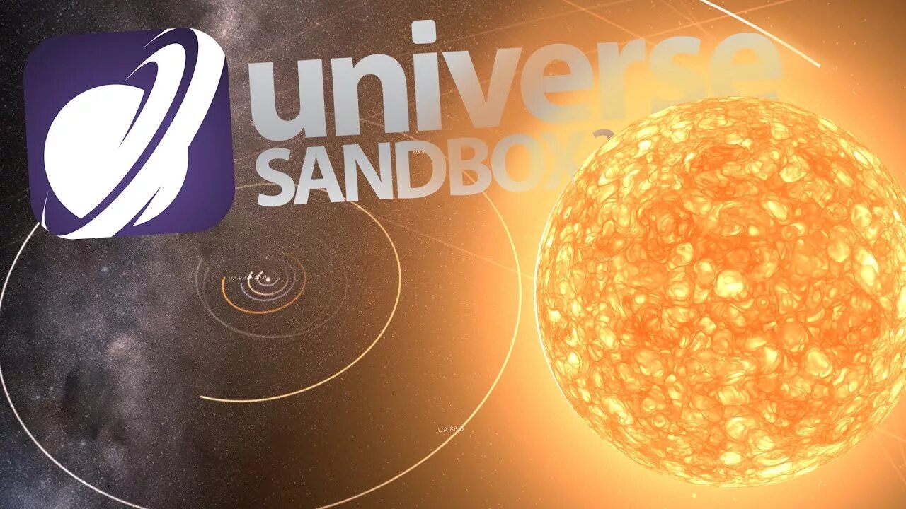 Universe Sandbox 2 Солнечная система. Universe Sandbox 2 Планета земля. Universe Sandbox 2008. Юниверс сандбокс 2