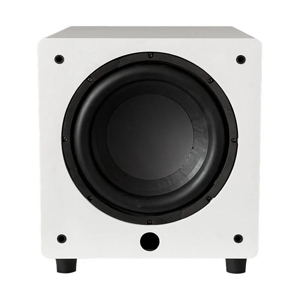 Velodyne impact. Velodyne Impact x 12. Velodyne Impact 10. Velodyne Impact x 10. Velodyne DB-10.