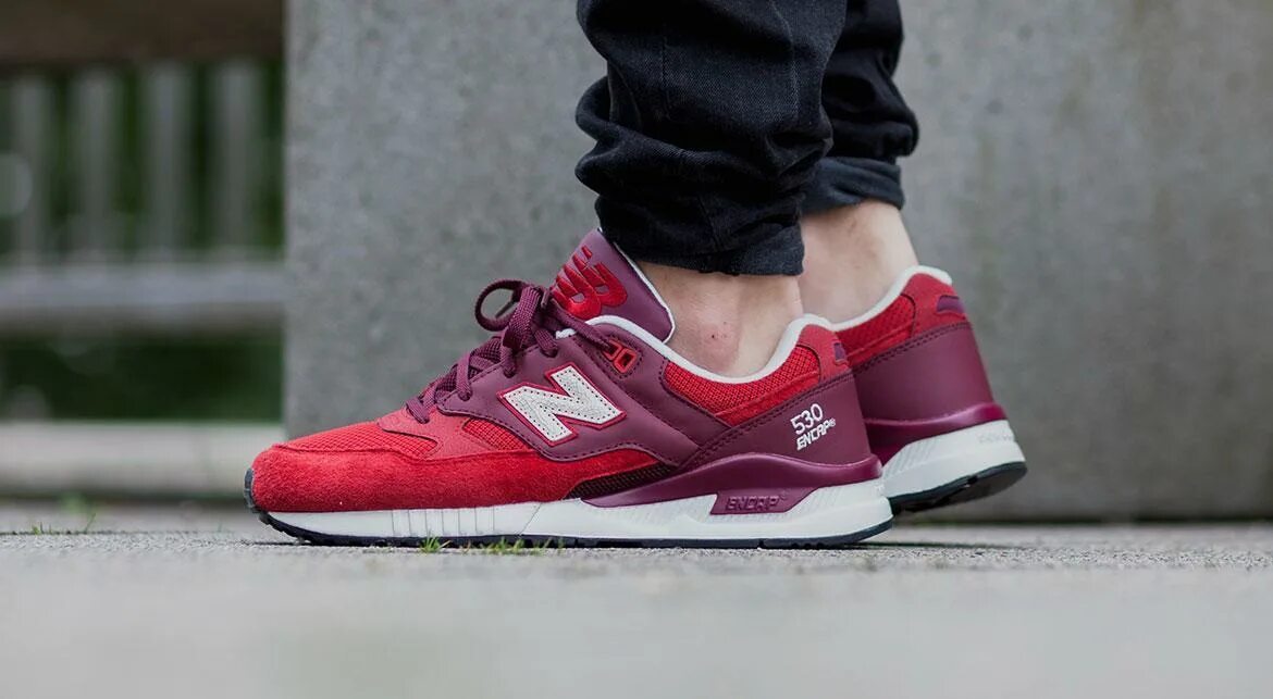 New balance 530 отзывы. New Balance 530. New Balance 530 Red. New Balance 530 красные. New Balance 530 Poison.