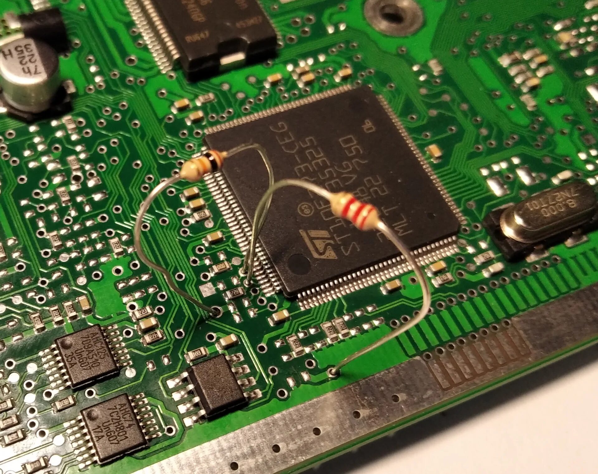 Как перепрошить без компьютера. Перепрошивка смартфона. Прошивка м73 ителма. Прошивание телефона. Рекавери смартфона.