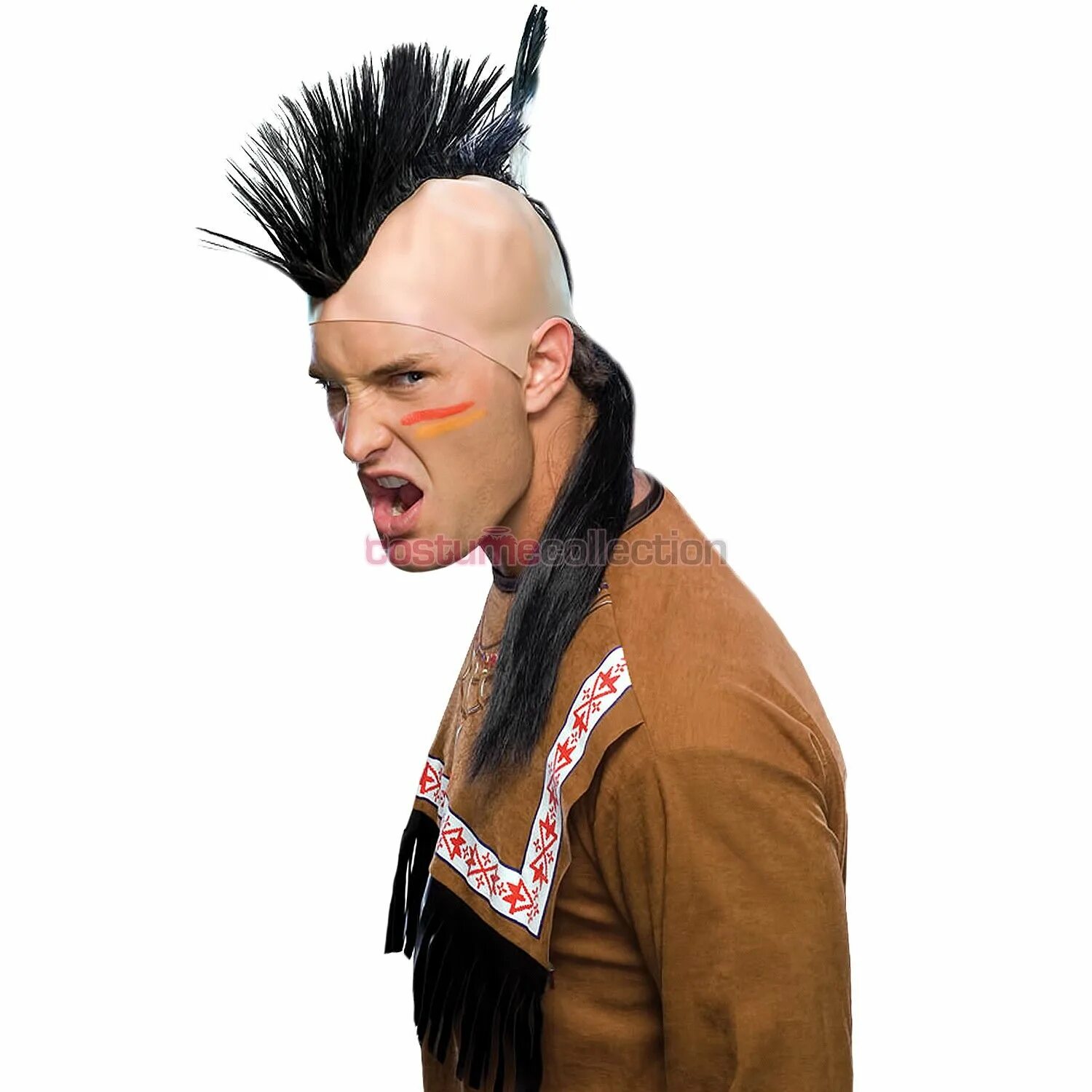 мужские стрижки ирокез. гребень панка 6 букв. ирокез грива. парик панка. ирокез прическа.