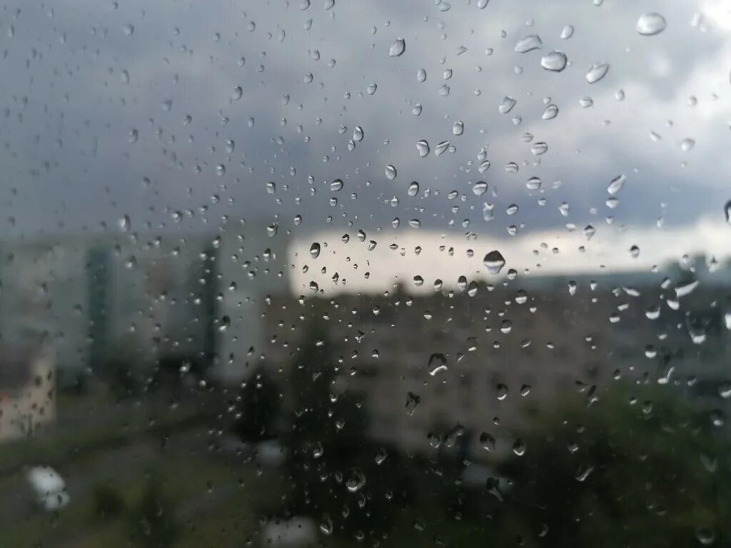 16 большие дожди. Дождь в Узбекистане. Дождь прикольные. Прогноз погоды дождь. Дождь 17 градусов.