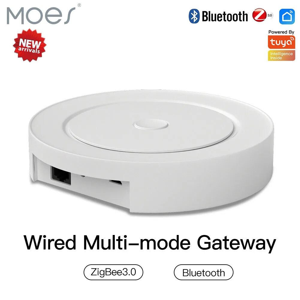 Шлюз zigbee bluetooth wifi. Шлюз moes. moes zigbee smart gateway lan. инструкция к шлюзу moes.