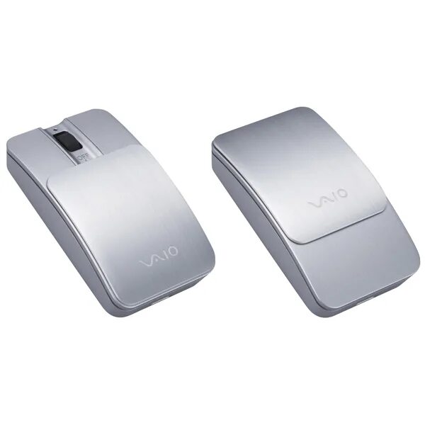 Sony vaio блютуз. Sony vaio блютуз. Sony vaio блютуз. Sony vaio bms11 мышка. Sony vgp-bms15/b black bluetooth.