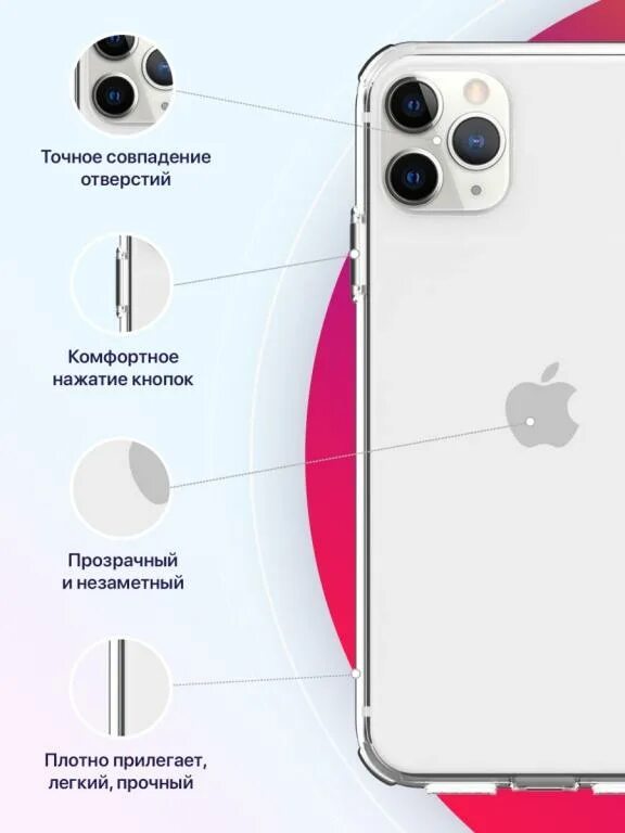 Ubear iphone 15 pro. Защита камер на 11 про Макс. Прозрачный чехол для 11 про Макс. Наклейка на блок камер iphone 11 Pro Max. Автомобильный держатель телефона iphone 11pro Max.