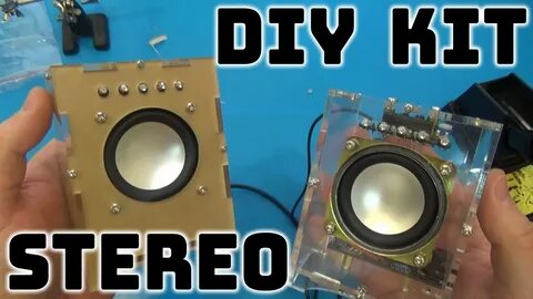 Diy aliexpress
