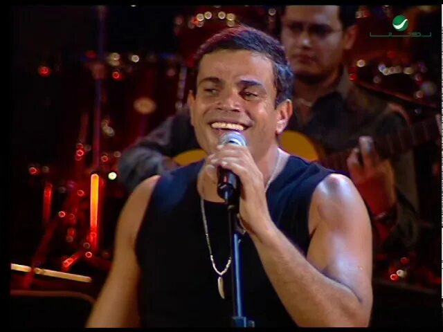 Amr diab qusad einy. Osad einy amr. Akoh. Amr diab osad einy. Aslaha.