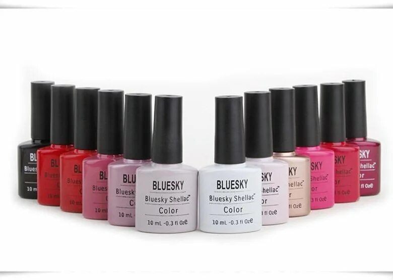 Какие хорошие фирмы гель лаков для ногтей. Фирмы гель лаков. Гель лак. Шеллак фирмы производители. Шеллак фирмы.