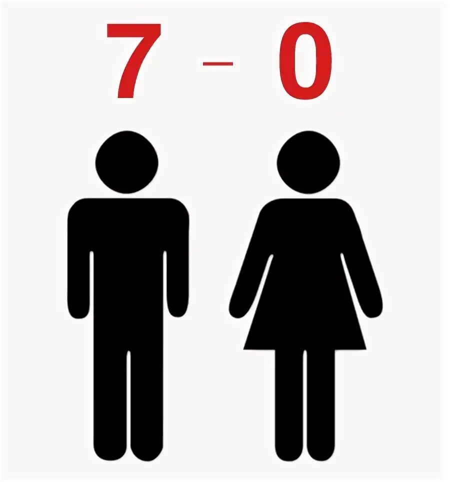 Boys are girls best. Boys are the best girls. Things boys do better than girls. Boys are win and girls are lose. Penises are better than one&quot;.