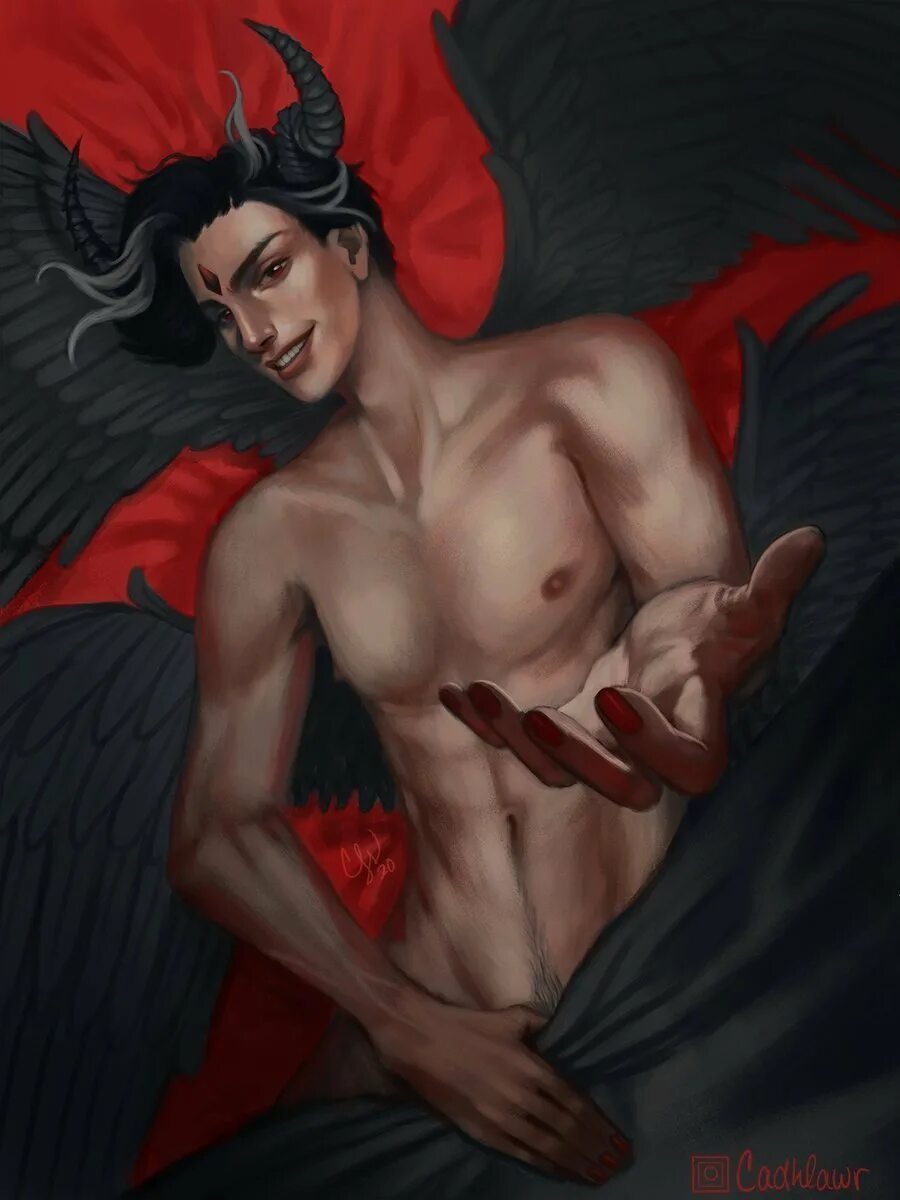 Дьявол и ангел. Иисус христос и сатана. Девушки противоположности. Демон вселился в человека. Во мне сидит бес.