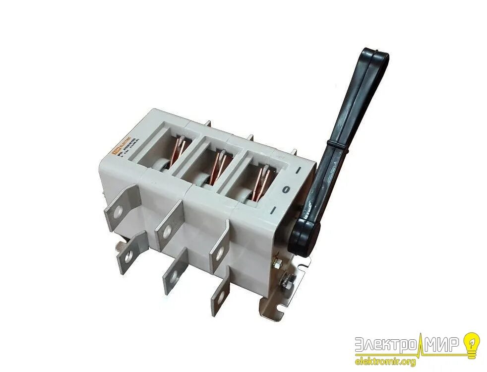 Рубильник вр32 400а. Вр32-35а71240-00ухлз схема включения. Рубильник вр32-37а 30220 400а. Рубильник вр32-31в 71250 100а. Рубильник вр32-31а 70220 100а.