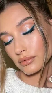 Pin by ☼ on heaven n back Fancy makeup, Going out makeup, Makeup inspo