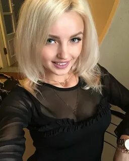 Alinka1979