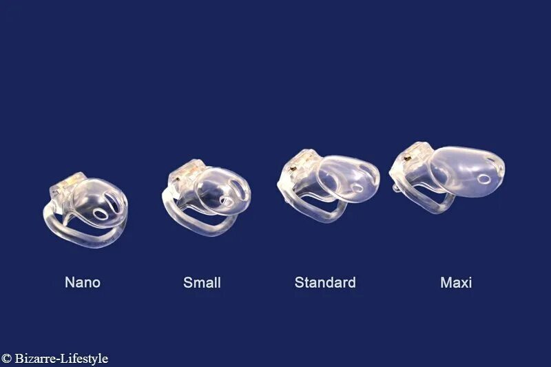 Мужской пояс верности "holy trainer v4 the nub". Holy trainer v3 standart пояс верности. Мужской пояс верности holy trainer. Пояс верности holytrainer v3 small. Пояс верности holytrainer v4 nub.