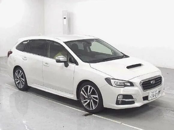 Levorg 1.6 gt. Subaru levorg. subaru levorg белый. субару леворг 2015. субару леворг белый перламутр.