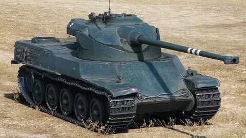 50 100