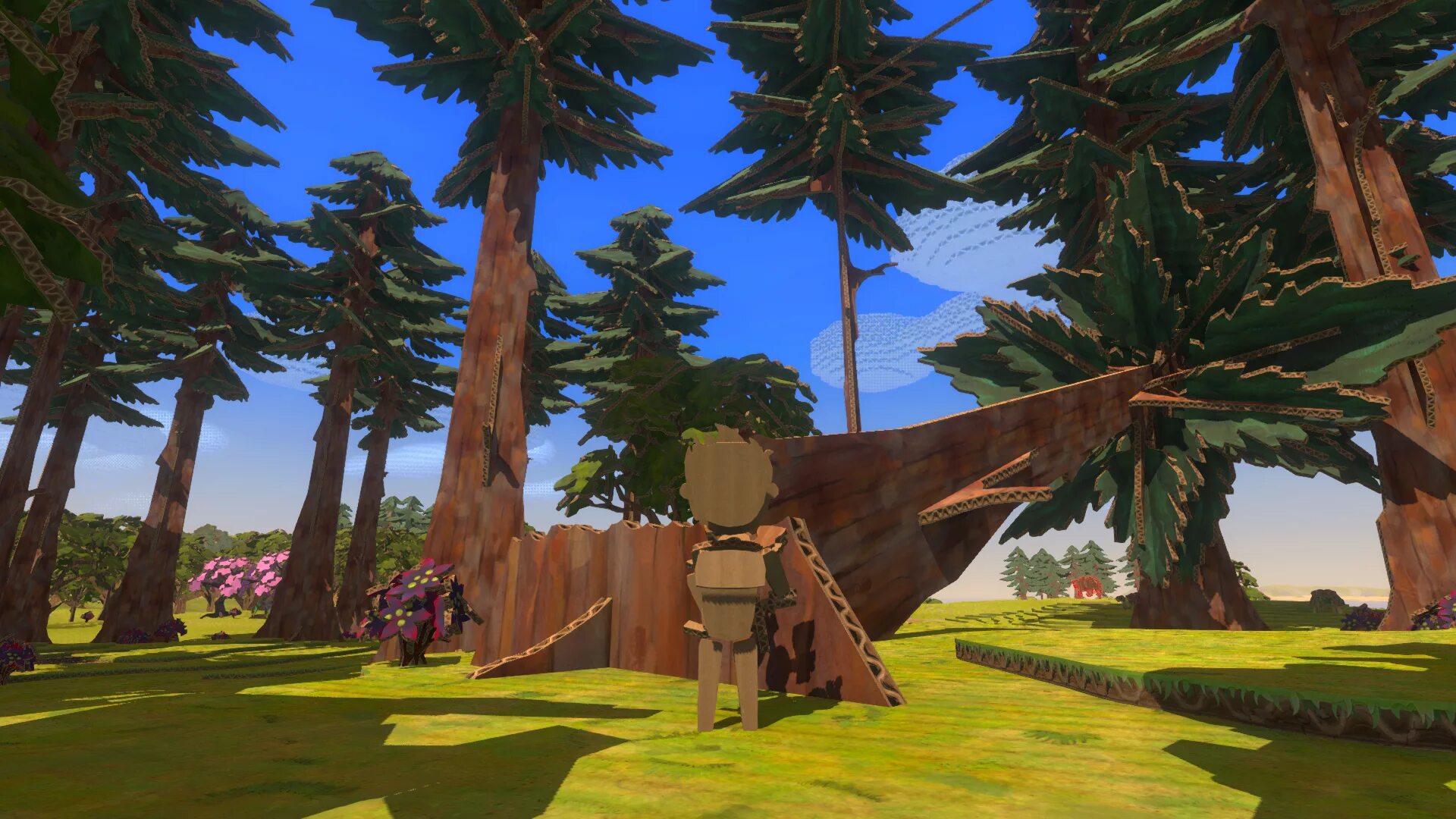 Кардлайф игра. Cardlife: cardboard survival. Cardlife: cardboard survival. Cardlife: creative survival. Кард лайф игра.