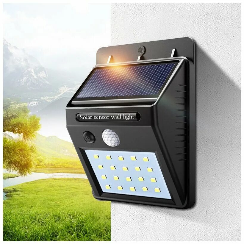 Фонарь solar motion sensor light. Светодиодный уличный светильник с датчиком движения solar motion sensor light. Прожектор светодиодный solar motion sensor light. Светильник уличный, солар, светодиодный (20 led). Прожектор yg-1420 на солнечных батареях с датчиком движения и фотореле.