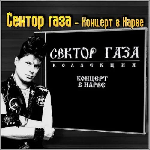 Сектор газа лучшие слушать mp3. Сектор газа концерт. Группа сектор газа концерт. Сектор газа выступление. Сектор газа выступление 1998.