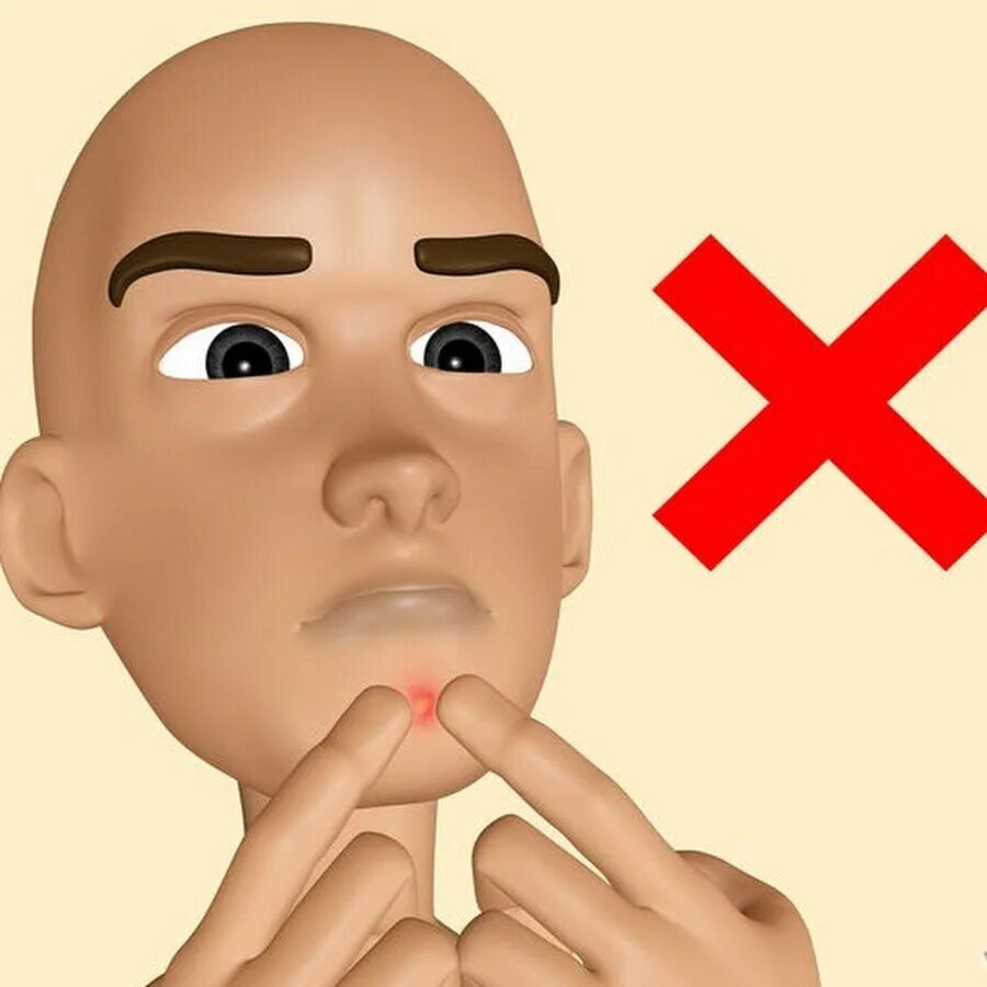 Треугольник смерти на лице. Носогубный треугольник анатомия. Почему нельзя выдавливать прыщи. Треугольник смерти прыщи. Какие прыщи нельзя давить.