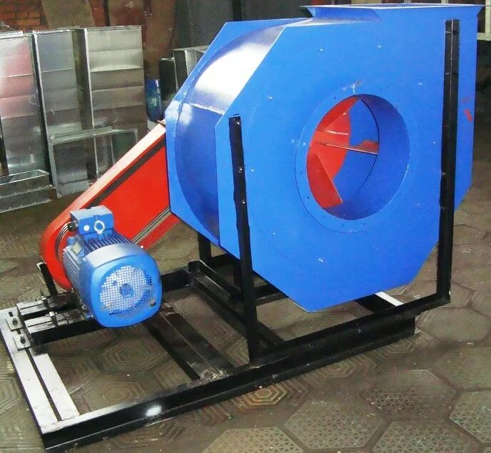 Вентиляторы радиальные центробежные пылевые. Вентилятор пылевой вцп 7-40. Вентилятор пылевой "вцп 7-40 (вр 140-40)". Вентиляторы пылевые вр 140-40. Вентиляторы пылевые врп 115-45.