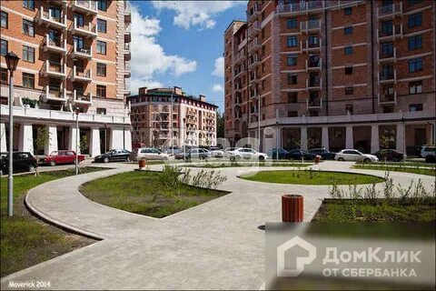 Красногорск д 4