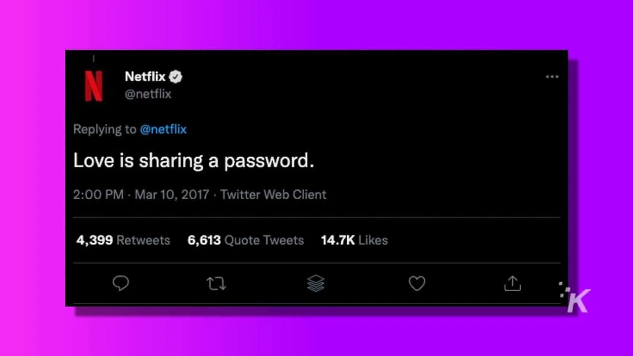 Password sharing. Sharing password netflix. sharing password. netflix password crackdown fuels jump in subscribers.