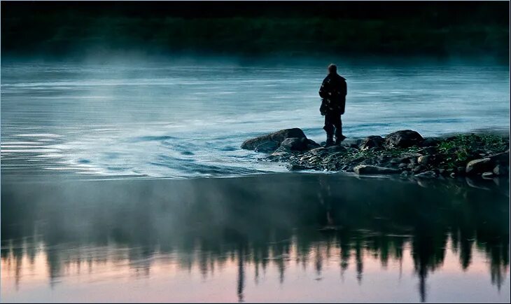 Расслабление природа. Мудрость жизни. Река жизни. Заглянуть внутрь себя. Река жизни.