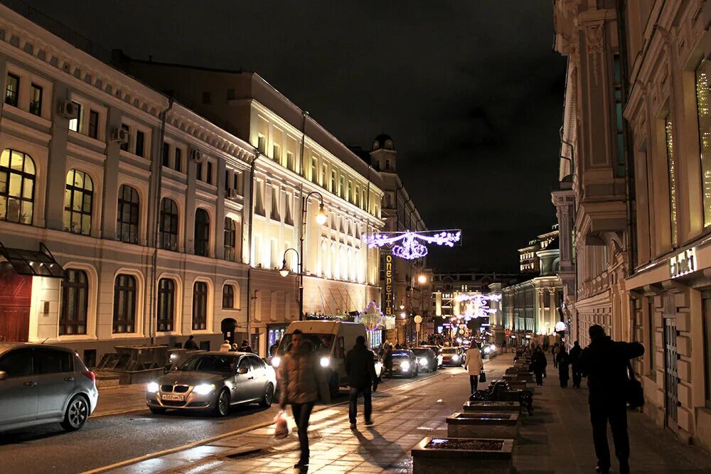 романтическая фотосессия на крыше. москва. чем заняться вечером в москве. вечерние улицы москвы летом. вечерняя москва фильм.