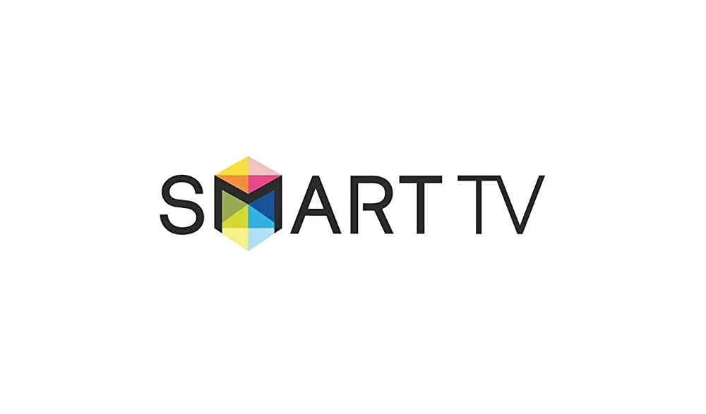Smart tv download. Караоке. Smart tv download. Wink на телевизор samsung smart tv. Телевизор самсунг смарт.