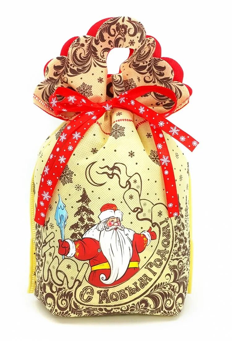 Коробка для новогодних писем. Новогодний подарок от деда мороза. Дед мороз. Помоги деду морозу упаковать подарки. Новогодняя упаковка санта клауса.