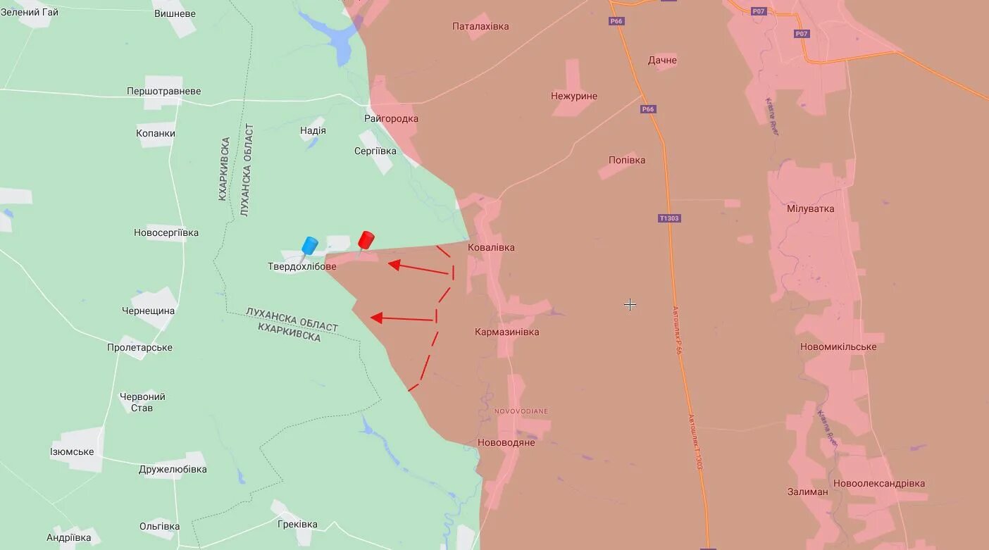 Новоегоровка луганская область. Новоегоровка харьковская область. Новоегоровка. Новоегоровка. Новоегоровка на карте.