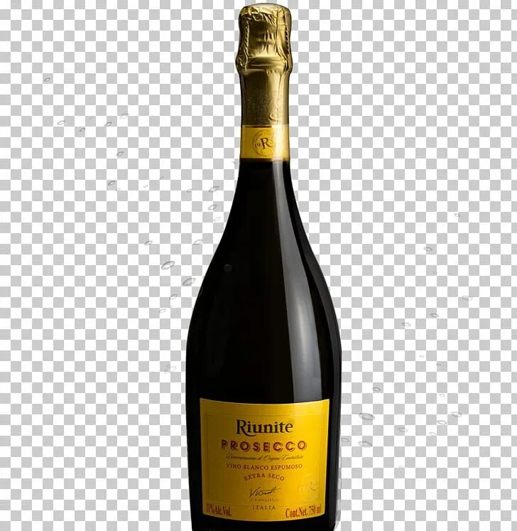 Prosecco de. Вино игристое Риуните Просекко. Игристое Руните проссекр. Шампанское riunite Prosecco. Riunite Prosecco Extra Dry.