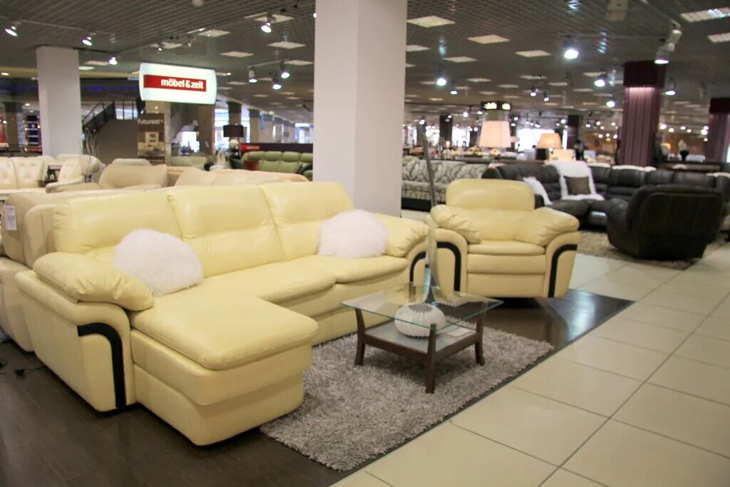 гранд мебельный магазин. гранд мебельный магазин. мебель фортэ гранд химки. гранд, химки, улица бутаково. мебель химки.