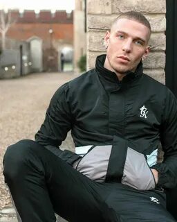 Два scally milano