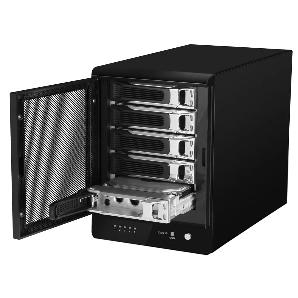 Raid диски. Дисковый массив raid. Дисковое хранилище al 6160s. Программный raid массив. Raid массив для сервера.