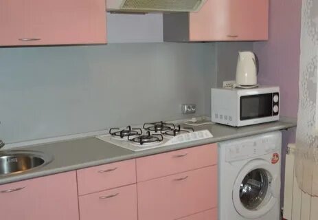 Паскевича смоленск