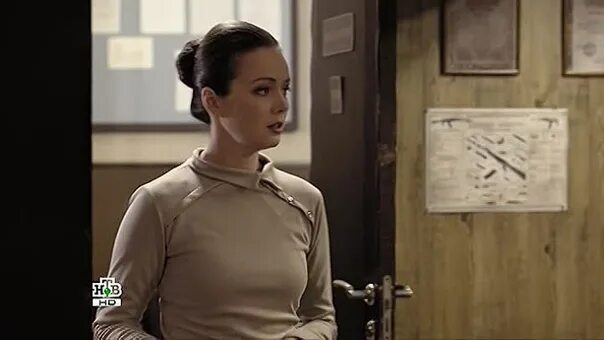 Лена из пса фото. Лена из пса фото. Лена из пса фото. Лена из пса фото. Лена из пса фото.