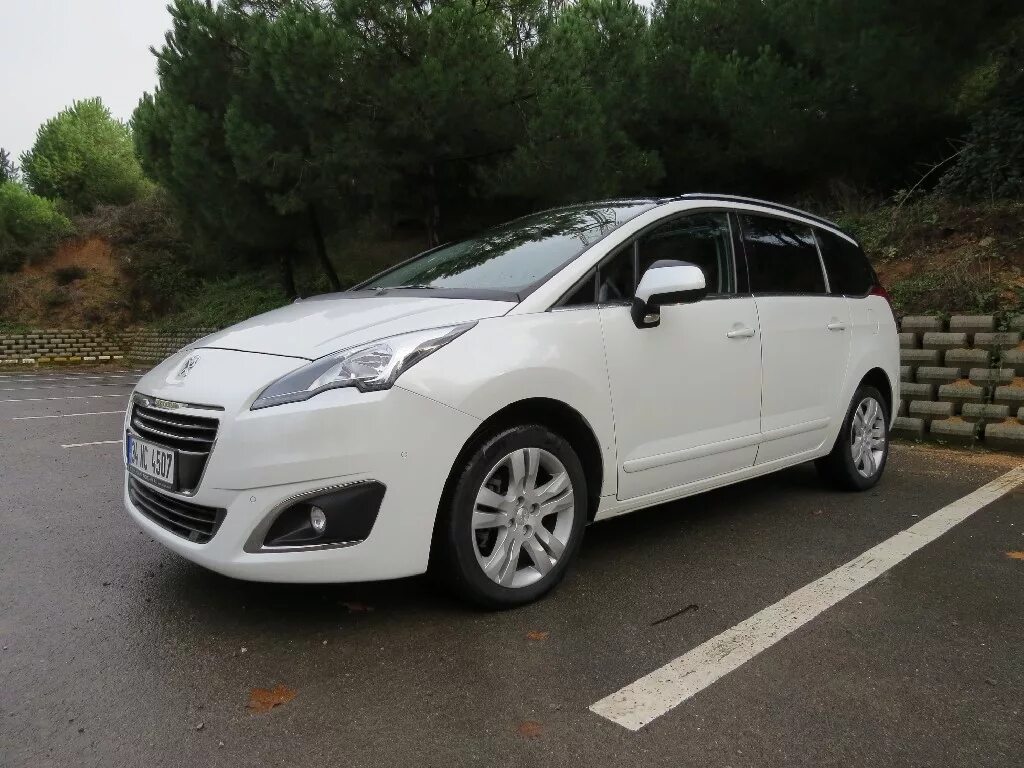 Пежо минивэн 5008. Пежо 5008 2019. Peugeot 5008 экстерьер. Пежо 5008 белоруссия. Peugeot 5008 2014.