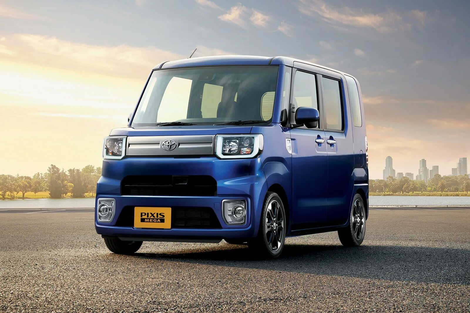 Дайхатсу move 2018. Кей кары хонда 4wd. Лучшие кей кары. Лучшие кей кары. Японская машина кейкар.