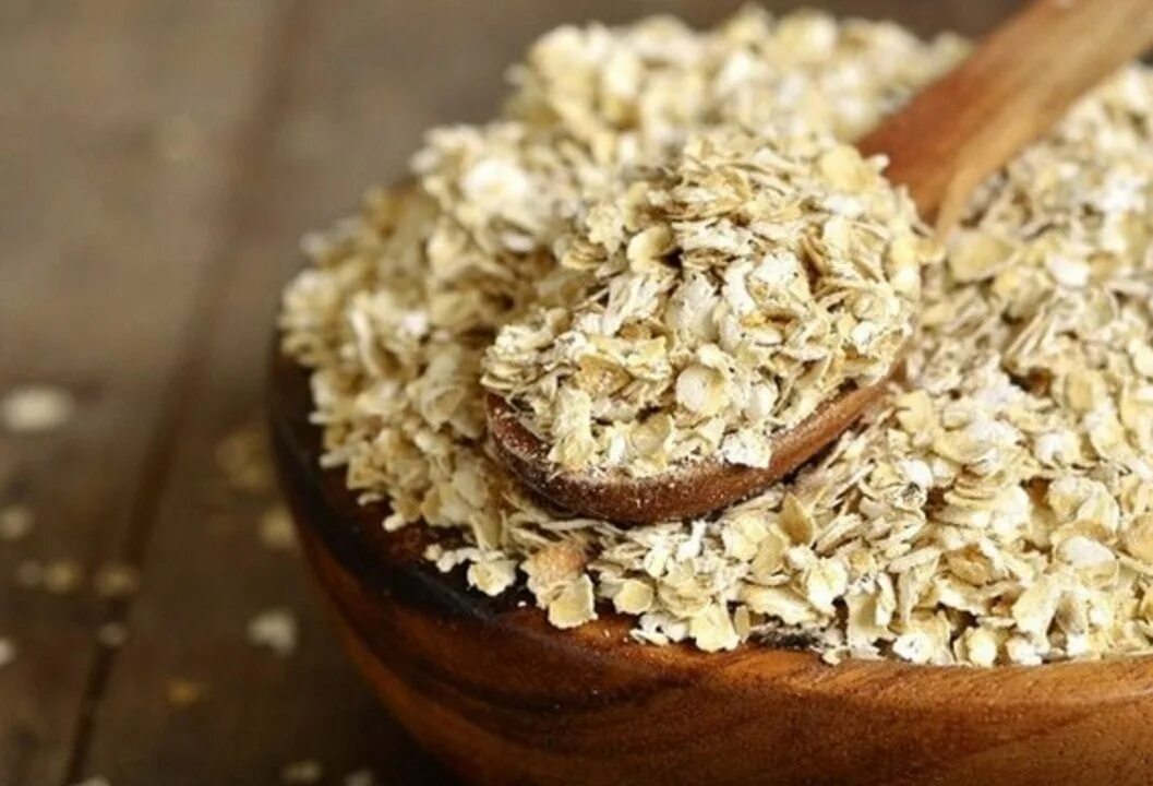 Yulaf. крупа геркулес 30 кг 1/30. натуральная овсянка. овсяная крупа. продам овсянку.