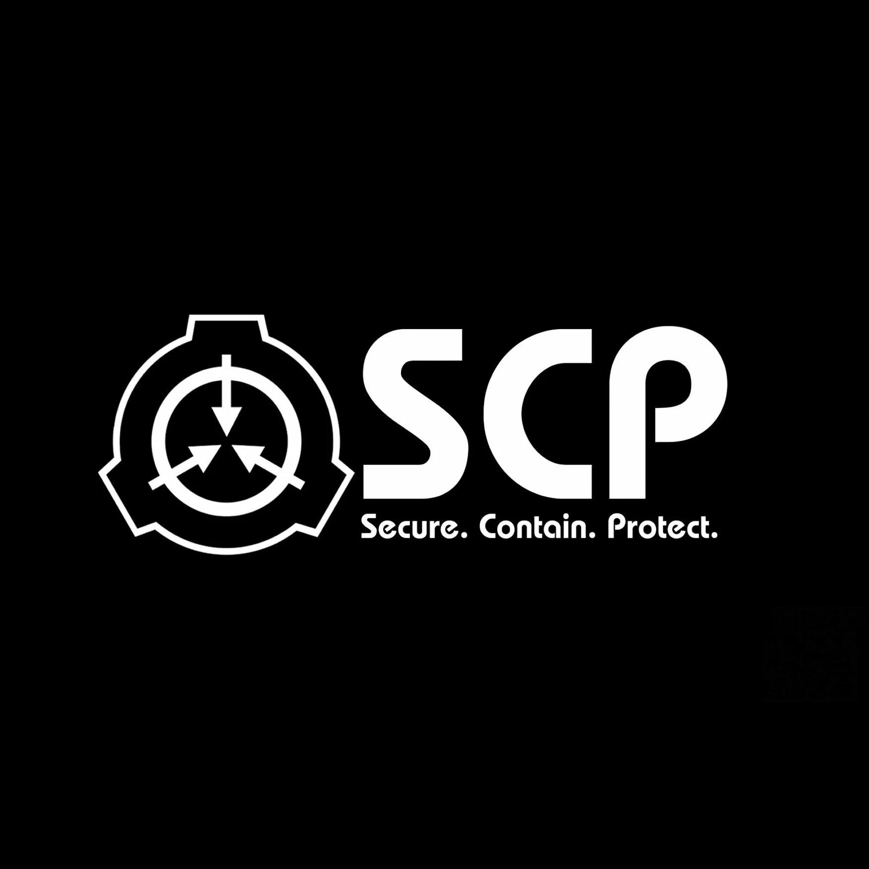 Scp эмблема. Служба безопасности scp. интерком scp sl. scp sl рация.